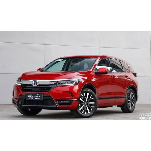 実用的な無害な真珠色の赤い車用塗料 抗酸化混合自動車塗料