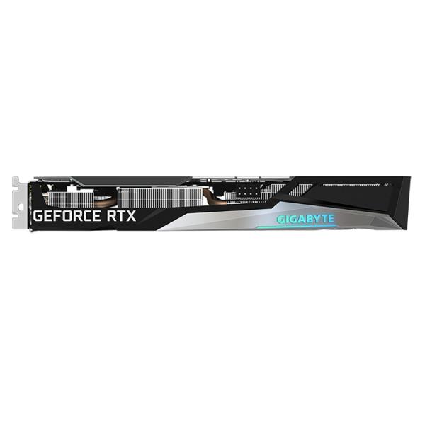 good price Rtx 3060 Ti Graphic Card 3060Super Galax Geforce 8Gb Black Oc Gaming With Gdrr6 Memory In Stock Graphics Card