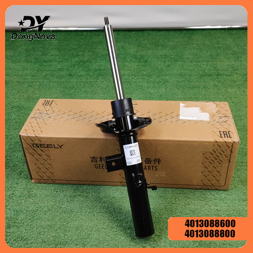 4013088600 4013088800 Front Shock Absorber For Geely Coolray SX11