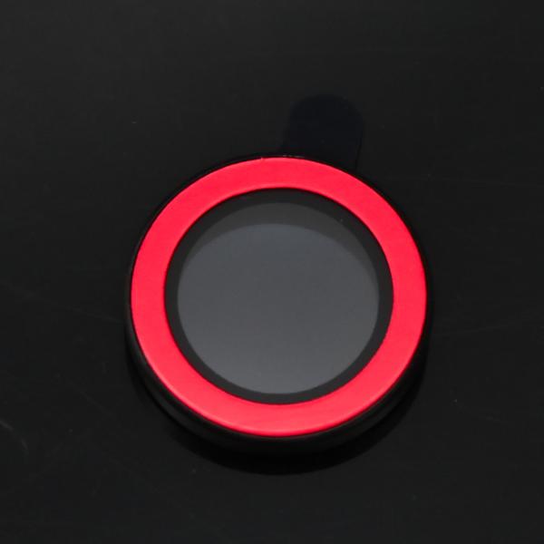 Специальный световой защитник экрана закаленное стекло для iPhone 13promax