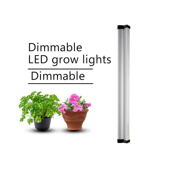 SMD 2835 Dimmable LED Grow Lights