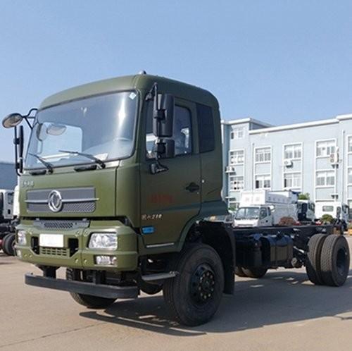 4x4 All Camera Automatic Car Diesel Drive Axle 3 Euro 3 6 X 6 Trucks Off Road