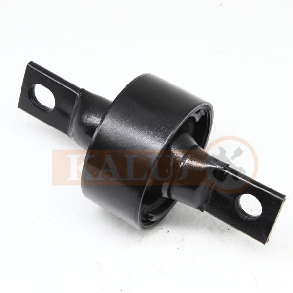 OE NO. 52372-SHJ-A02 Rear Lower Arm Bushing for Honda Odyssey / Pilot / Ridgeline