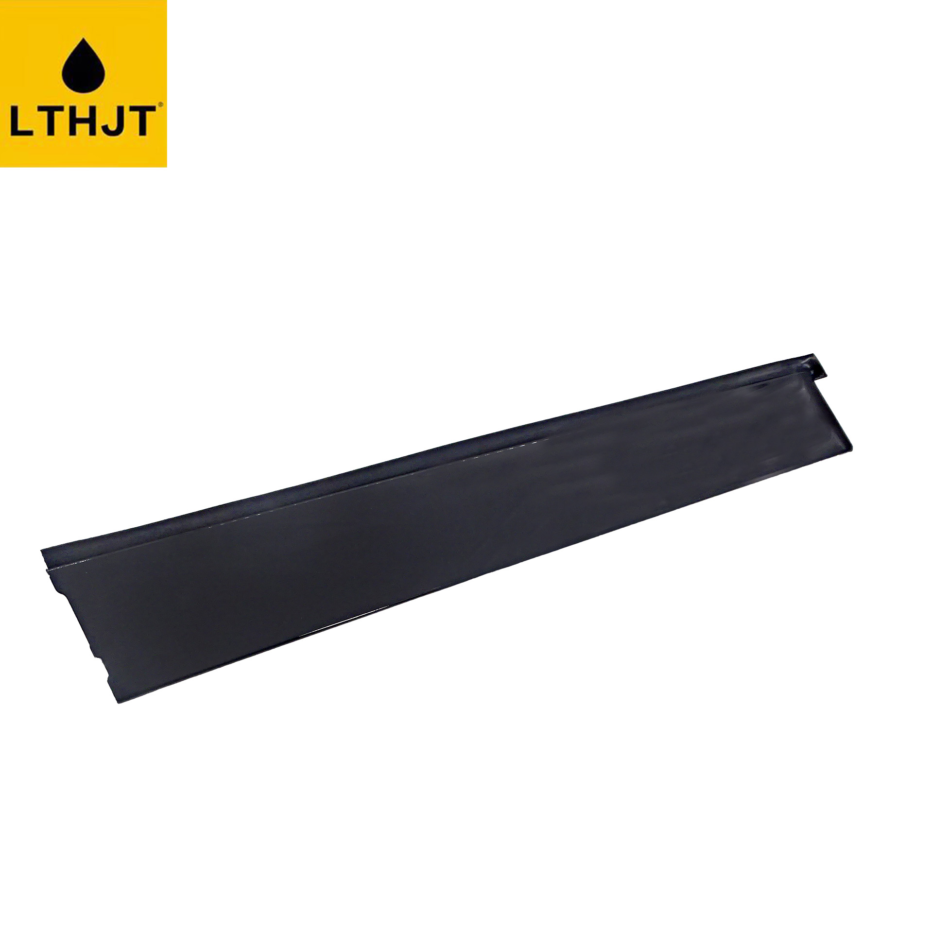 Auto Spare Parts Rear Left Window Front Pillar Garnish 75762-33030 for LEXUS ES350 GSV40 2006-2009