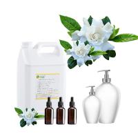 Cap Jasmine Body Wash Fragrances Custom Fragrance Oil Para Shampoo de Lavar o Corpo
