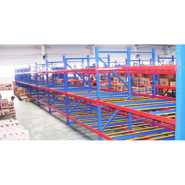 Картонные поддоны для подъемников и поддоны для подъемников и поддонов для подъемников