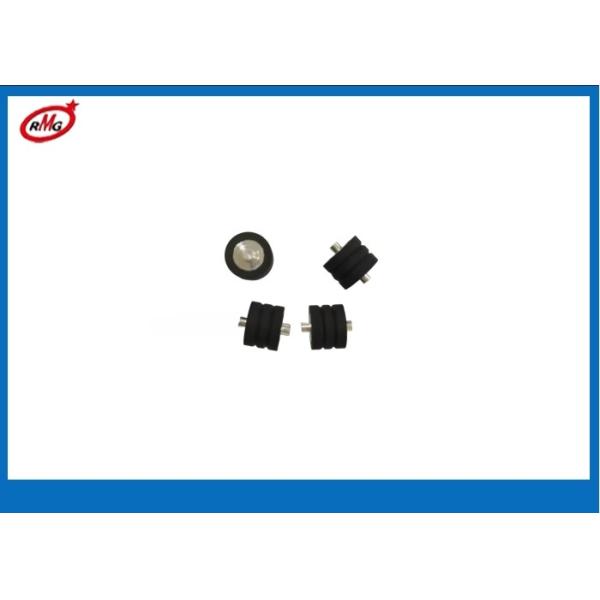 01750249443 1750249443 ATM Spare Parts Wincor Nixdorf Cineo 4060 BV Module Roller