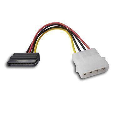 Custom Wire Harness Cable Assembly Automobile Wiring Harness