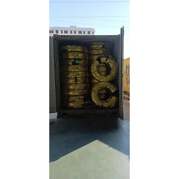 Международная радиальная покрышка 8,25 x 16 тележки тележка утомляет автошины прицепа для трактора глубоко калибрует Semi покрышку с ТОЧКОЙ SONCAP AR317