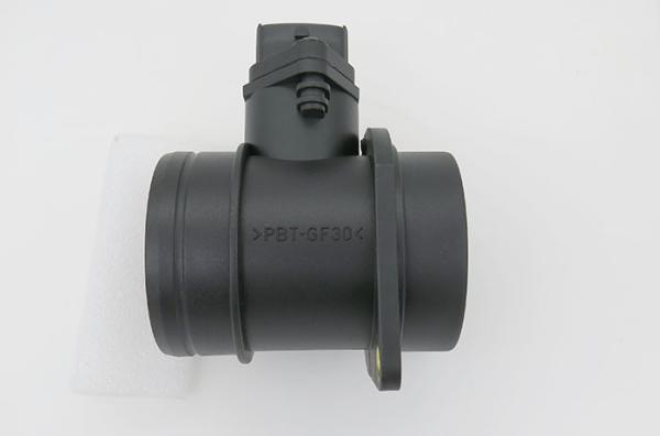 Sensor de fluxo do ar de MAF para Lada 110 111 112 Kalina Priora Niva Chevrolet Niva 0280218116