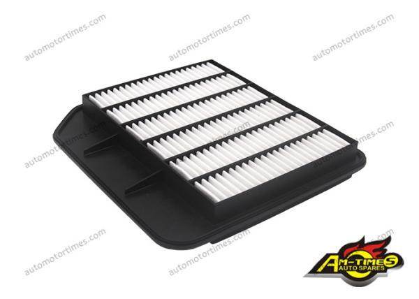 Air Filter Car Engine Filter 16546-1LK0E For NISSAN PATROL VK56/INFINITI QX56