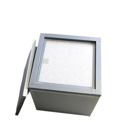 -20C Thermal Insulation Panels With 42L Capacity For  Medical Blood Vaccine And Food For Food Frozen