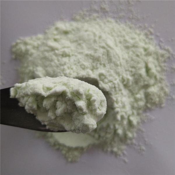 kiwi juice powder buy best kiwi diet uses weight loss health benefits supplement products capsules tabelts pills