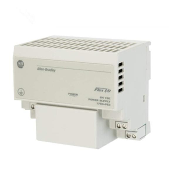 PLC 1734-IR2E IN-CABINET PLC INPUT MODULE