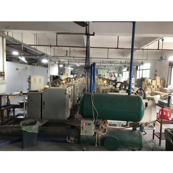 Специальный световой защитник экрана закаленное стекло для iPhone 13promax