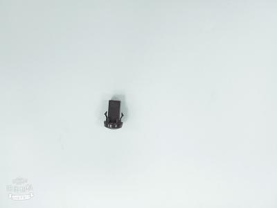 INTERRUPTOR do SELETOR do CONDICIONADOR DE AR de 20y-979-6161 PC300-7