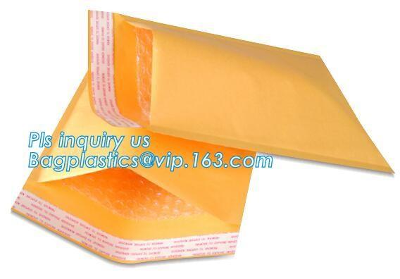 Poly Mailing Bags/Shipping Envelopes/Courier Bags, mailing envelope plastic security courier bag, DHL UPS Express Shippi