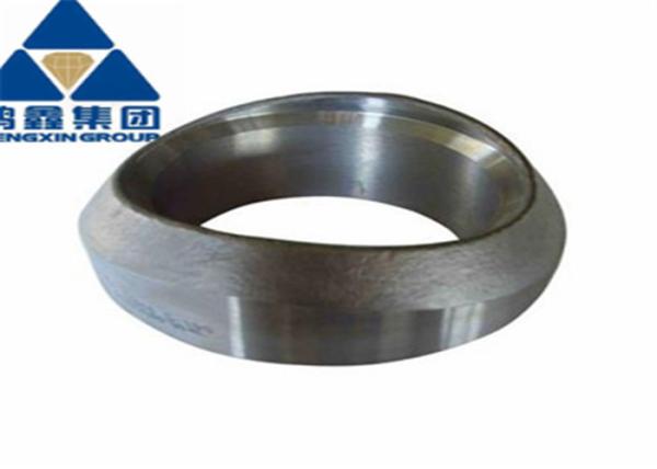 3×20 encaixes de tubulação de aço inoxidável SCH da polegada ASTM A105 Weldolet 80 MSS-SP-97