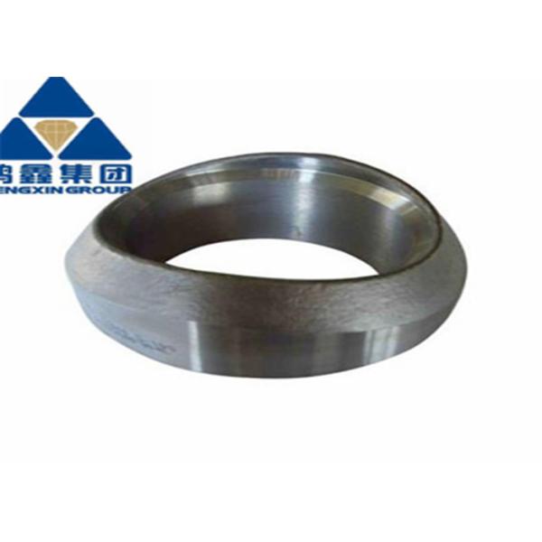 3×20 штуцеры трубы SCH Weldolet нержавеющей стали дюйма ASTM A105 80 MSS-SP-97