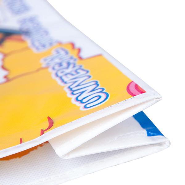 120GSM Laminated Non Woven Bag