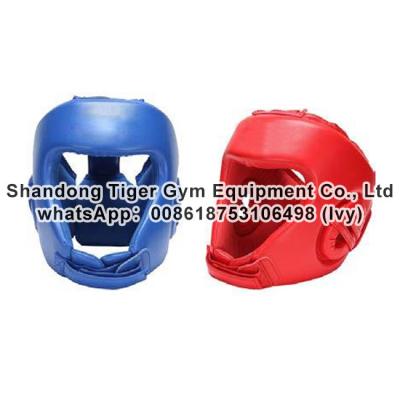 Sanda Protectors / Multi-functional Trainer/ Sandbag / Target