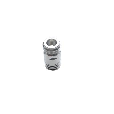 0-4GHz 5W Carga fictícia / Carga de terminação N Feminino