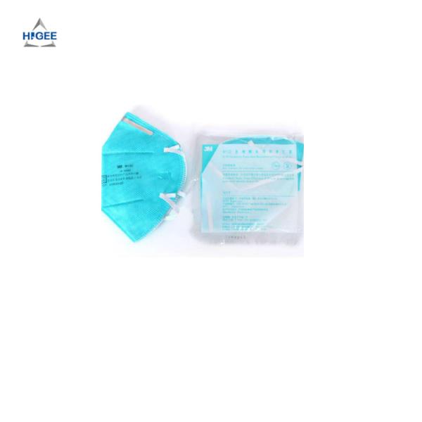 Semi automatic n95 face mask making machine n95 mask making machine ultrasonic n95 mask making machine