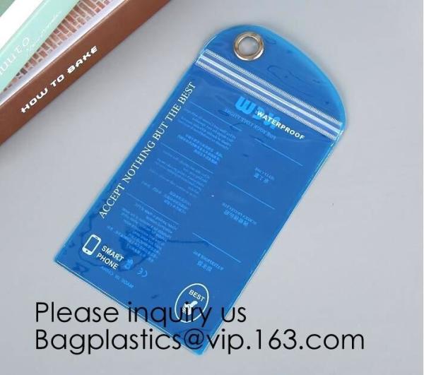Reusable Transparent PVC Colored Bubble k Bag,Eva/pe/pvc k Frosted Biodegradable Clear Cellphone Garment Bag