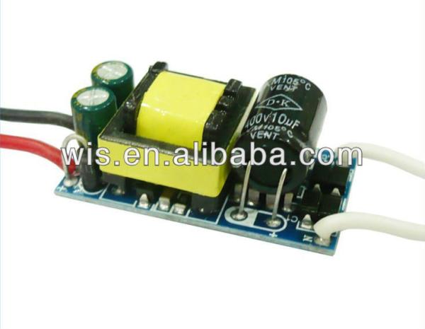 2014 new version led driver 900ma 1200ma 12V 0~10v dimmable constant current or constant v