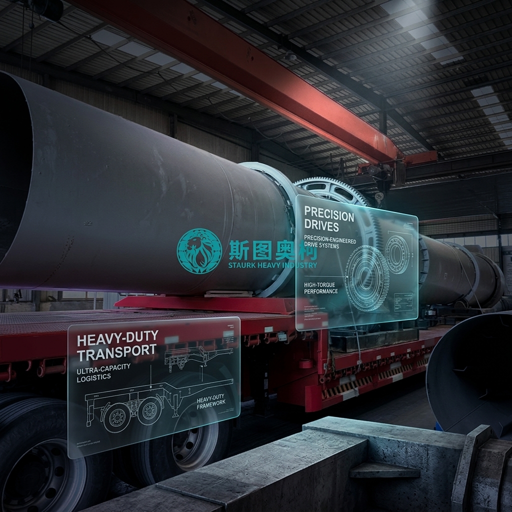 SIPX Sodium Isopropyl Xanthate Flotation Collector 90% Purity for Gold Copper Mining Sulfide Ore Reagent