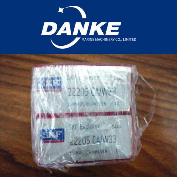  PA625 Professional Marine Purifier Parts /  Lube Oil Purifier On Ships