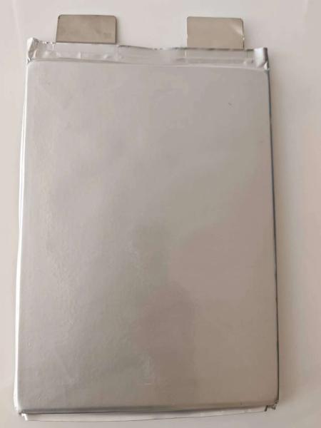 40000mAh 3.8V Carregamento rápido Células Lipo NCM Bateria com 1000 ciclos + Vida