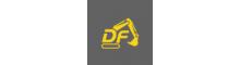 Delford Machinery Company