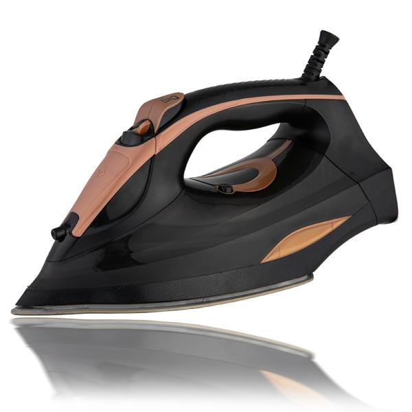 3000W 2200W 2600W Электрическая одежда Железо беспроводное вертикальное