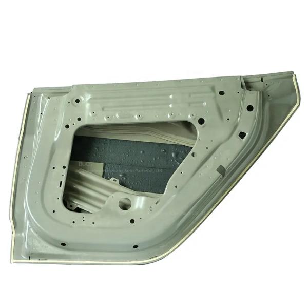 Tesla Modelo 3 Kit de la puerta del cuerpo 1081421 1081420 1081441 1081440 piezas de auto y garantizado