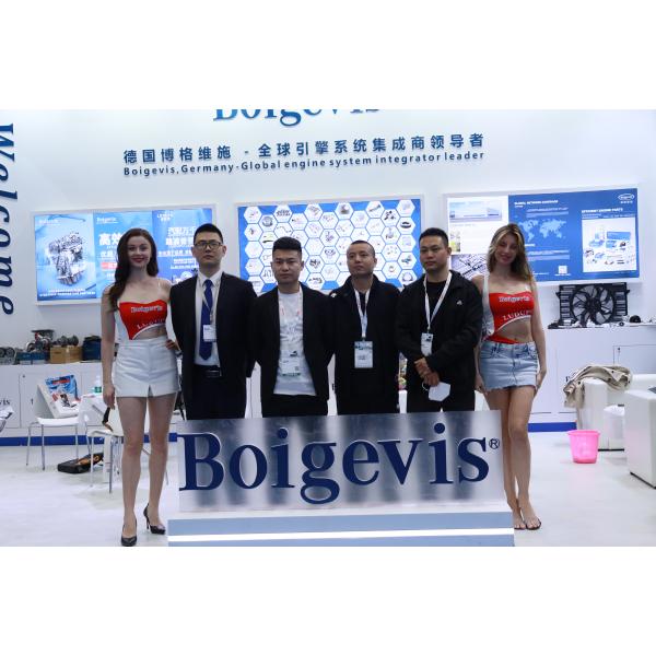 100% новый клапан управления двигателем автомобиля 06H109257A для Volkswagen Audi