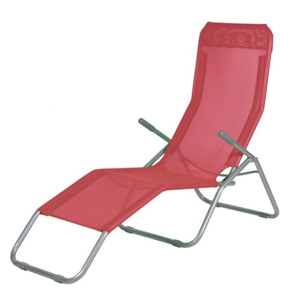 Outdoor Popular Durable Patio Furniture,royal Patio Garden Furniture,cast Iron Manufacturers Chair