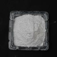 Odorless And Moisture Content ≤ 1% Performix Tcp Powder CAS 1306 06 5