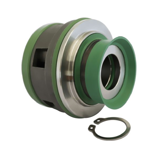 25mm Flygt Mechanical Seal Single End Integrated Mechanical Seal Engineering