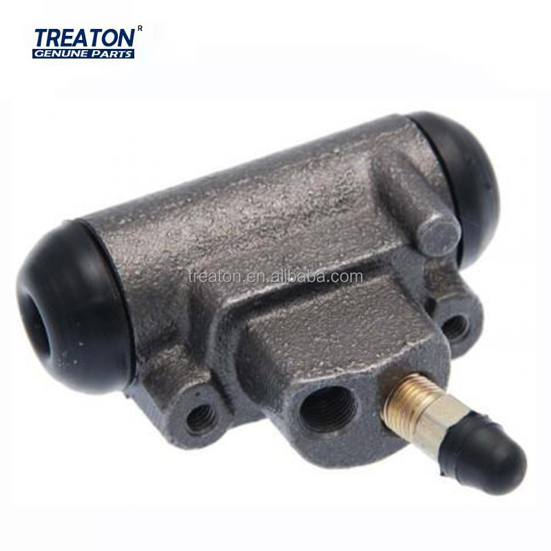 Treaton Auto Parts Press OEM 58320-4F000 58420-4F000 58310-4E000 Brake Cylinder for Accent K2700