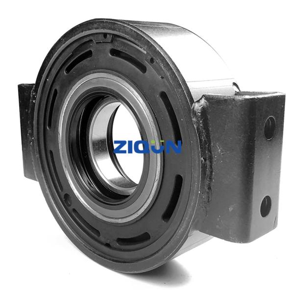 Truck Rubber bearing OEM 3954100022 Mercedes Benz Drive Shaft