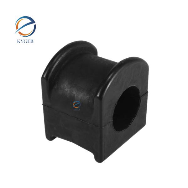 463 323 04 85 Suspension Bushing Stabilizer Bar Bushing 4633230485 for Mercedes Benz W463 G-Class