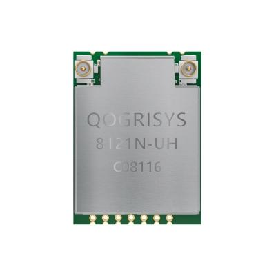 transmission de fond de récepteur sans fil d'affichage de Hdmi de module de 5G AR1021X USB WiFi