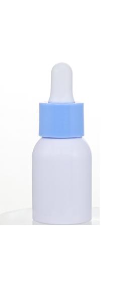 Precision Dispensing Skin Care Serum Dropper Bottles Your Key to Effortless and Effective Skincare