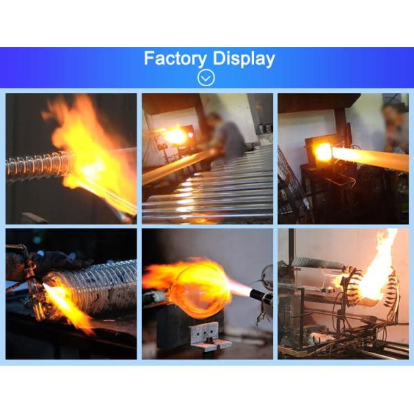 CE Certification 50L Rotary Evaporator High Borosilicate Glass 50 Liter Rotovap