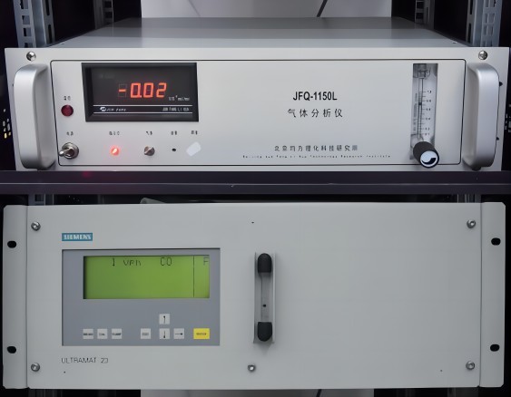 Shenzhen Symank Technology Co., Ltd.