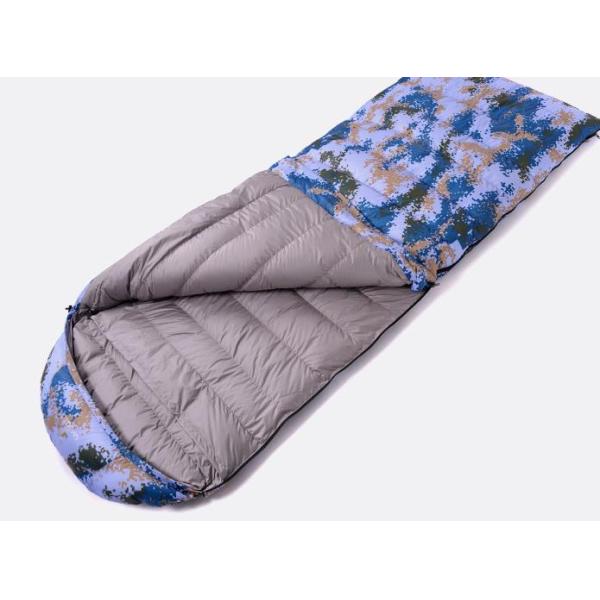 Дополнительной длинной выровнянный фланелью располагаясь лагерем спальный мешок антиржавейный с влагостойким