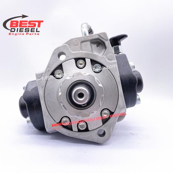 High Pressure Diesel Fuel Pump 294000-0160 16700-AW42