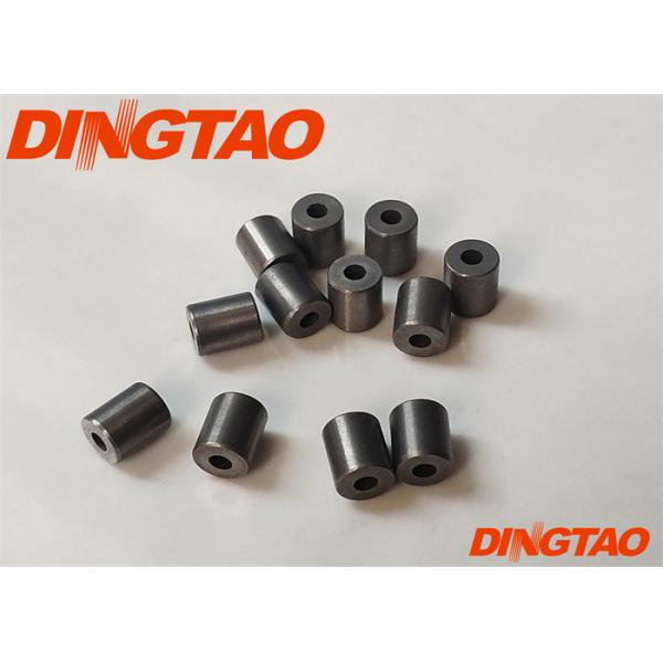57560000 Lower Roller Guide Assembly For DT Gerber Cutter Xlc7000 GT7250 Cutter