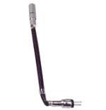 Car antenna cable
